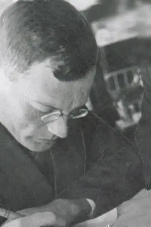 Ilya Ilf