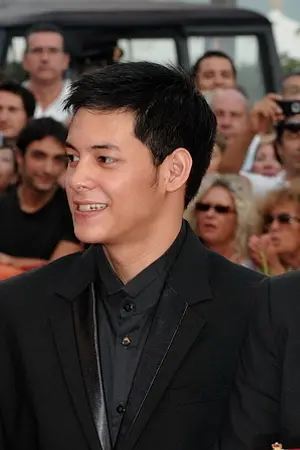 Felix Roco