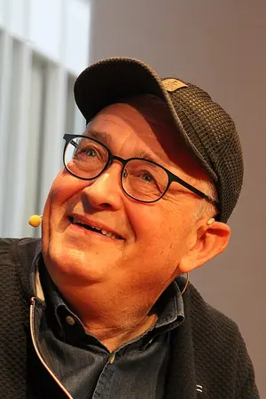 Lars Thiesgaard