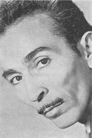 Самуэль Хачикян