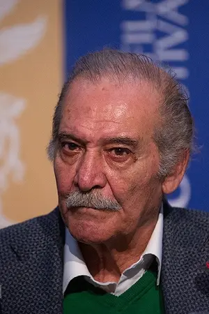 Siamak Atlasi