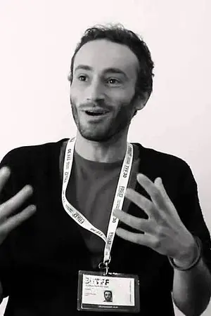 Luca Magi