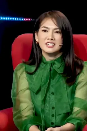 Anh Thư