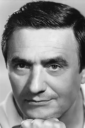István Avar