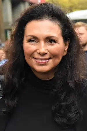 Jana Bobošíková