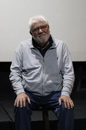 Alberto Durant