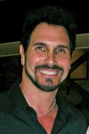 Don Diamont