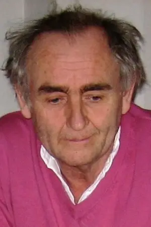 Helmut Spanner