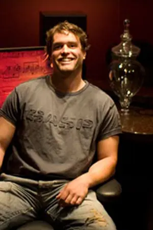 Thomas J. Bergersen