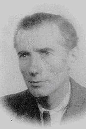 Jerzy Braun