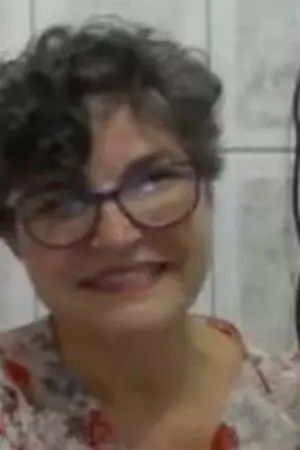 Marli Bortoletto