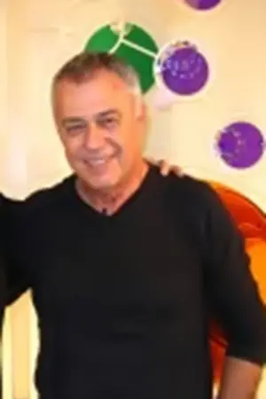 Diler Trindade