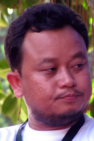Haobam Paban Kumar