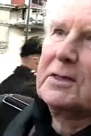 Брайан Сьюэлл