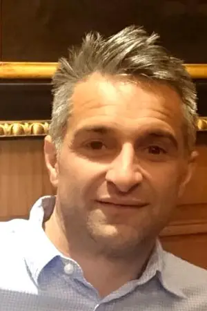 David Nath