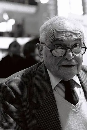 Michel Déon