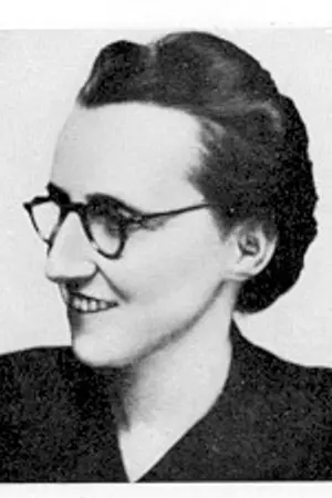 Simone Rollin