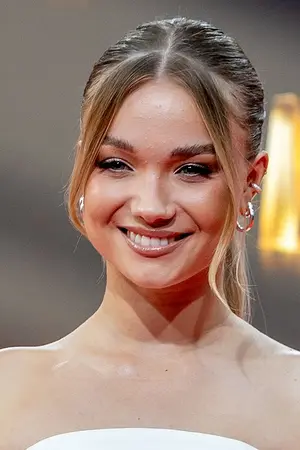 Julia Beautx