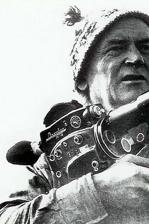René Vautier
