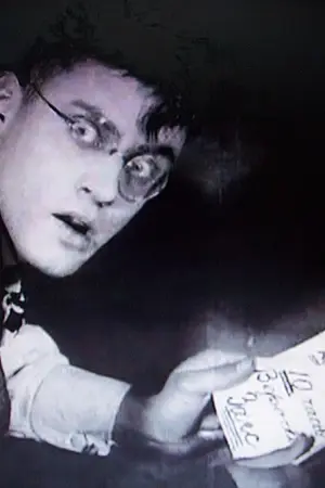 Vladimir Fogel