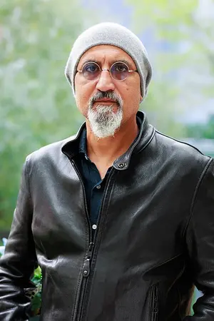 Oday Rasheed