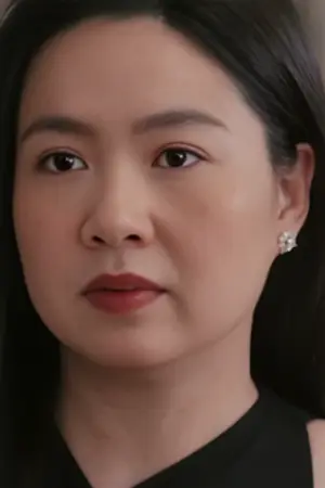 Lê Khánh
