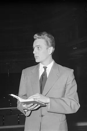 Martti Katajisto