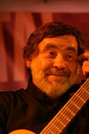 Kostas Smoriginas