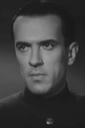Владимир Иванович Честноков
