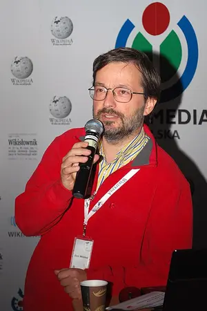 Jan Wróbel