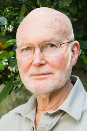 John Corcoran
