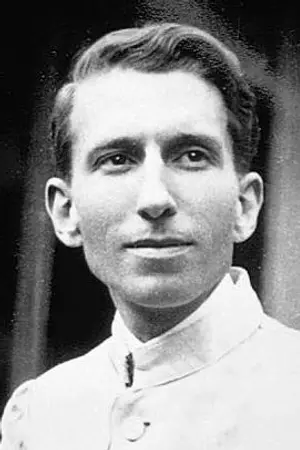 Guido Gozzano