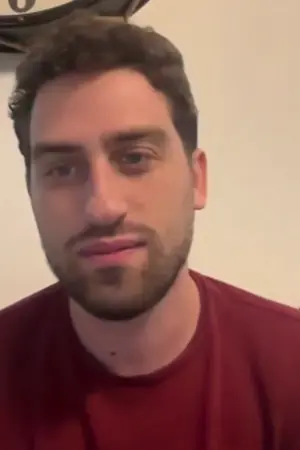 Nicola Conversa
