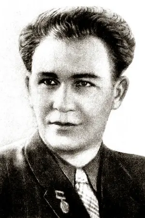Boris Çinkin