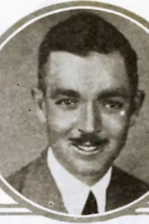 Johnny Arthur