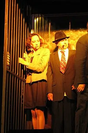 Mateo Iribarren