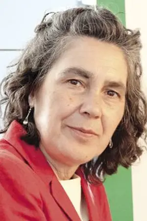 Ana Díez