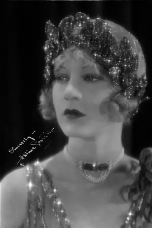 Helene Costello