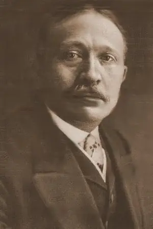 René Viviani
