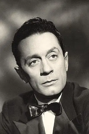 Robert Murzeau
