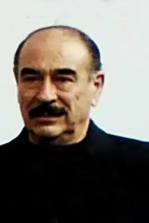 Hugo Stuven Cangas de Onís