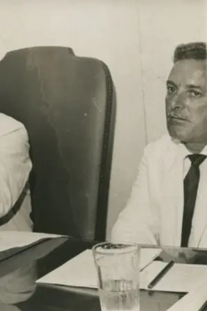 Abílio Pereira de Almeida
