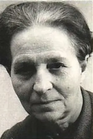 Ирена Юргелевичова