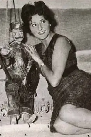 Francesca Benedetti