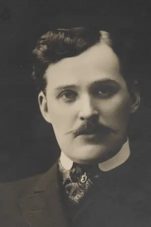 Konrad Tallroth