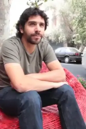 Fernando Lavanderos Montero
