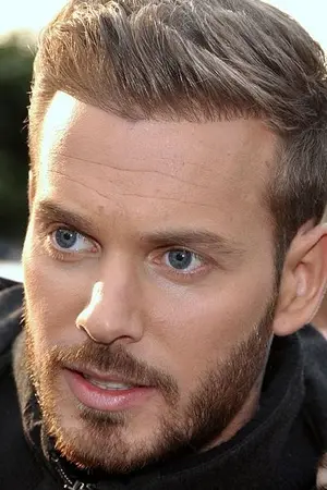M. Pokora