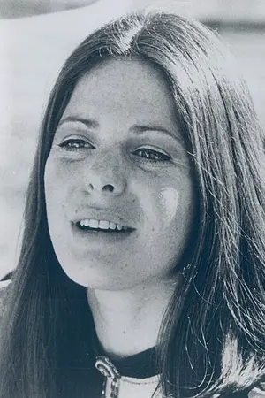 Sheila Larken