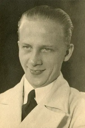 Yrjö Haapanen