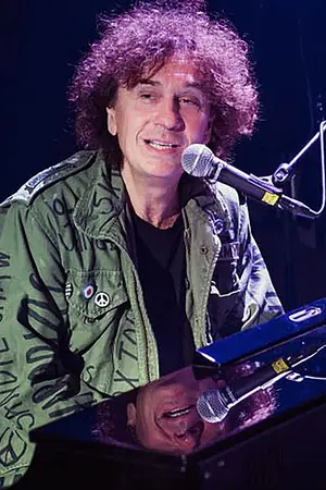 Magnus Uggla